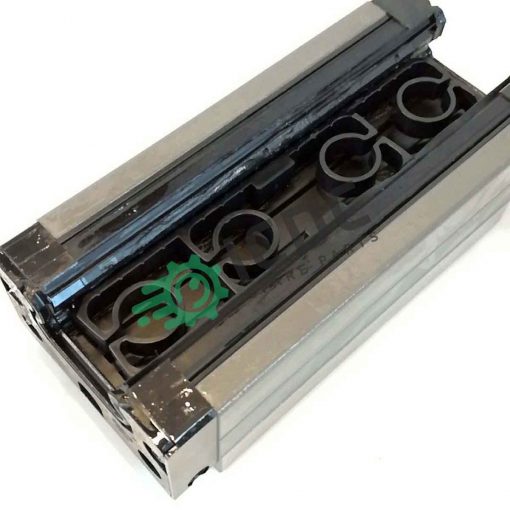 THK SHS35LR ICDC 000861 3