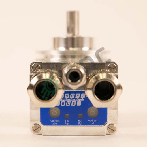 TR ELECTRONIC - CEV58M-00167 - Encoder - Image 5