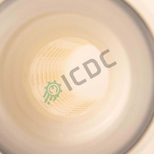 ULTRAFILTER - 217252-82 - Filter - Image 4