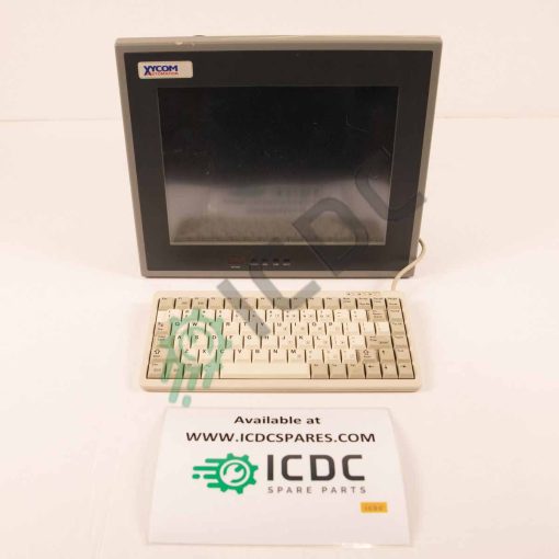 XYCOM-3512-T-83006-PC-Electronics-ICDC-010569