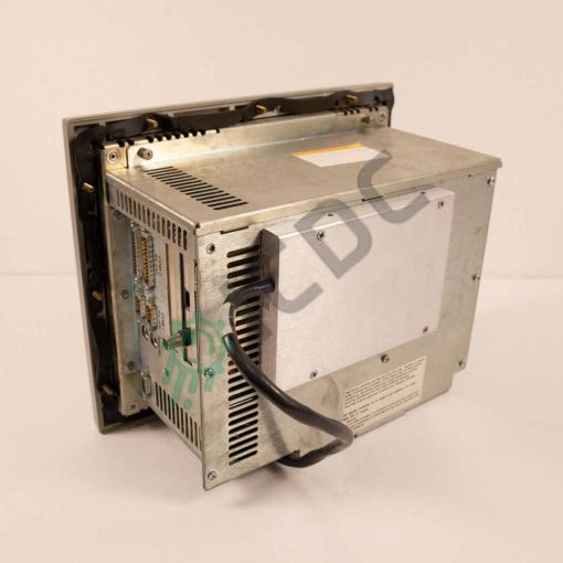 XYCOM - 3512 T 83006 - PC - Image 2
