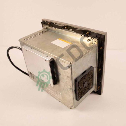 XYCOM - 3512 T 83006 - PC - Image 4
