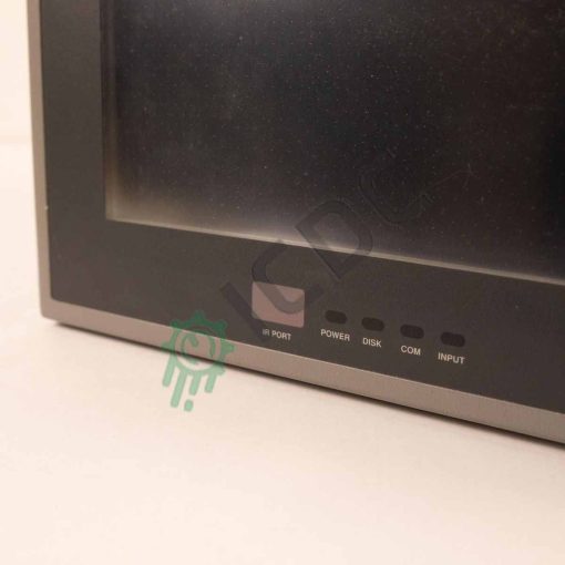 XYCOM - 3512 T 83006 - PC - Image 7