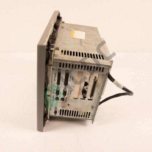 XYCOM - 3512 T 83006 - PC - Image 8