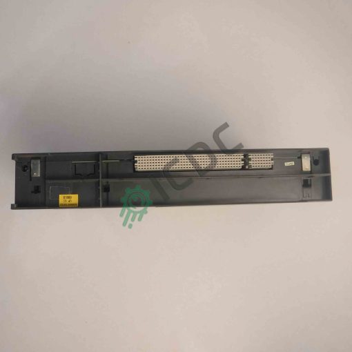 SIEMENS - 6ES7414-3XJ04-0AB0 - SIMATIC S7-400 CPU 414-3 - Image 6