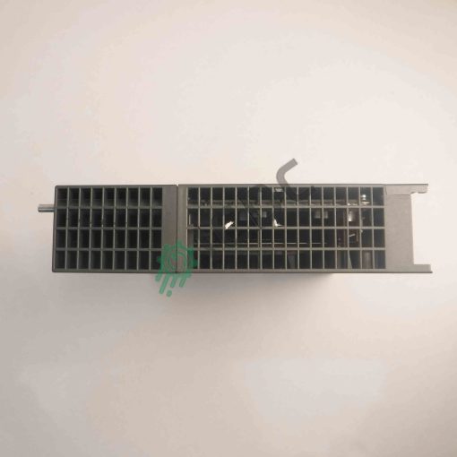 SIEMENS - 6ES7414-3XJ04-0AB0 - SIMATIC S7-400 CPU 414-3 - Image 8