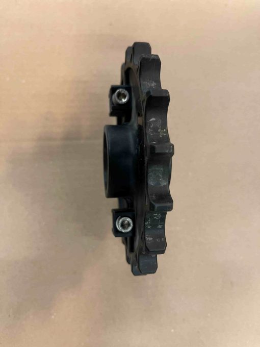 MCC - 1050-18 - Wheel - Image 3