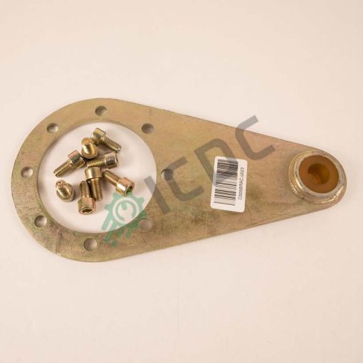 MOTOVARIO - NMRV90 - Supporti - immagine 2