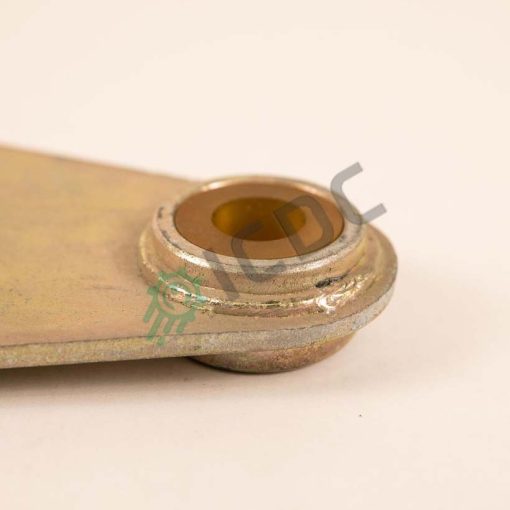 MOTOVARIO - NMRV90 - Supporti - immagine 4