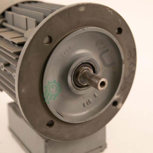 SEW EURODRIVE - DFT 71D4 BMG V1 - Motori Elettrici - immagine 3