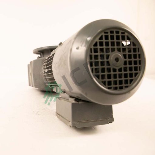 SEW EURODRIVE - SAF-42 DT 80N4 BMG H1-A - Motoriduttori - immagine 6