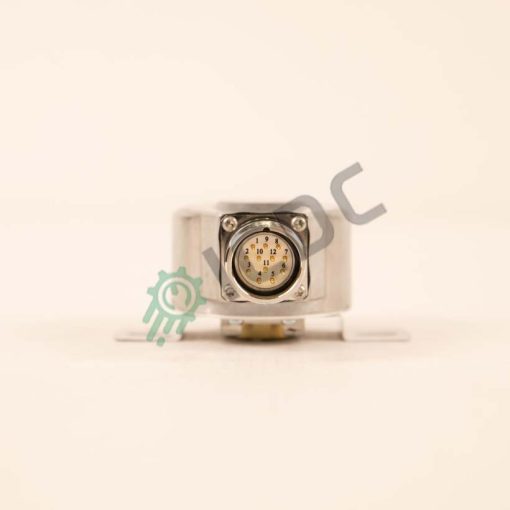 SICK - DBS60E-BDAA05000 - Encoder - Image 3