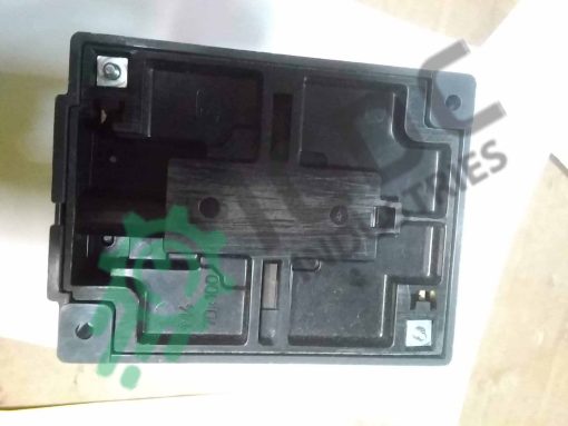 SIEMENS - 3TF4622-0AF0 - Connector - Image 7
