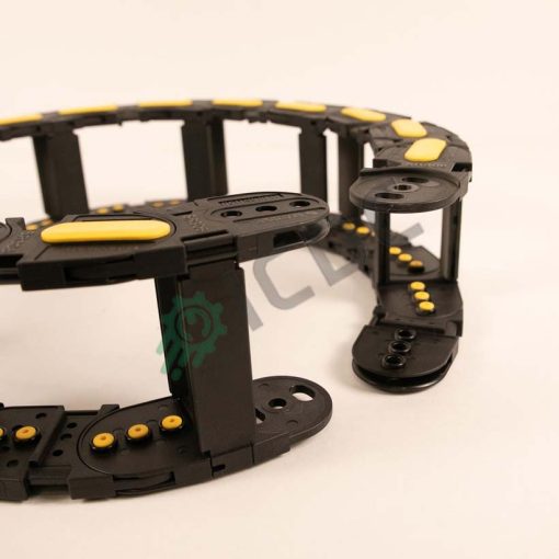 STENDALTO - SR306-M306SI150 - Fairleads - Image 3