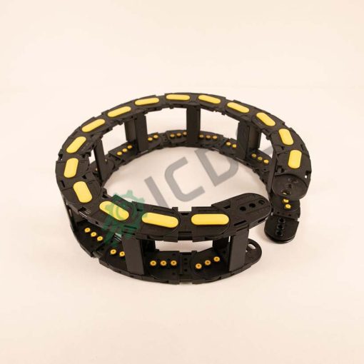 STENDALTO - SR306-M306SI150 - Fairleads - Image 5