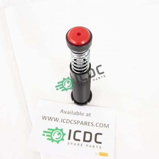 ACE MC4575 M2 HT PP45 Decelerator ICDC 001332 3