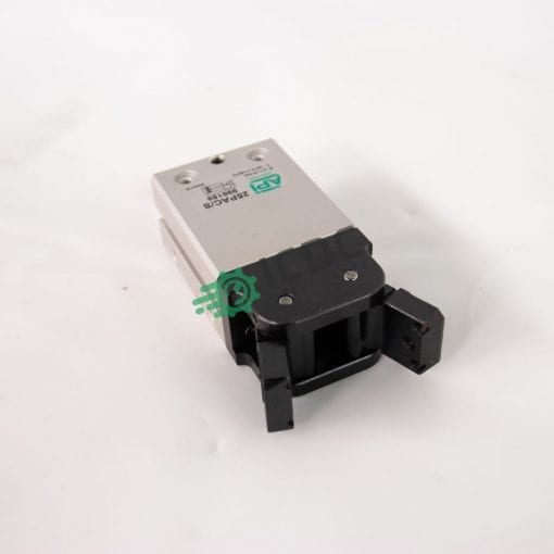 API CTM 25 S S1314 Plier ICDC 000493 3