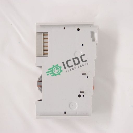 BECKHOFF EL3632 Board ICDC 000379 3