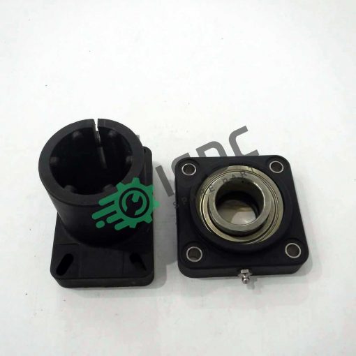 BIEFFE 2080170011AA Holder ICDC 010777 1