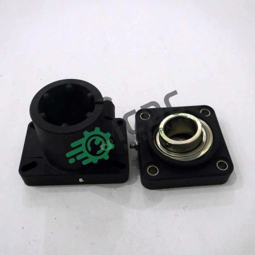 BIEFFE 2080170011AA Holder ICDC 010777 3