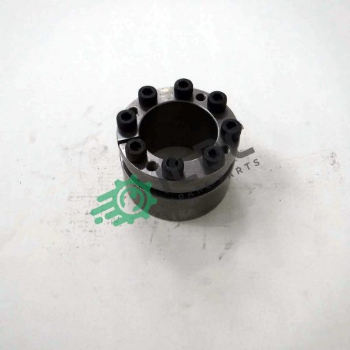 BONFIGLIOLI CCE4000 Coupling ICDC 010761 1