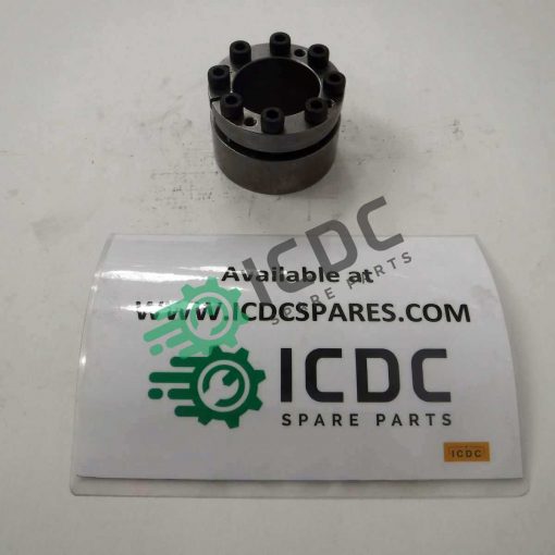 BONFIGLIOLI CCE4000 Coupling ICDC 010761 2