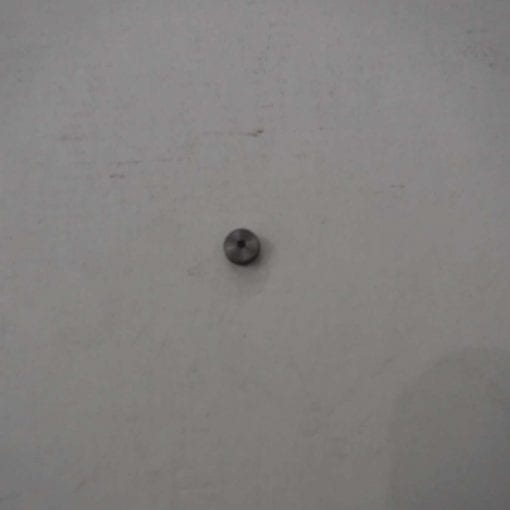 BOSCH REXROTH 97757075 Nipple ICDC 010717 1