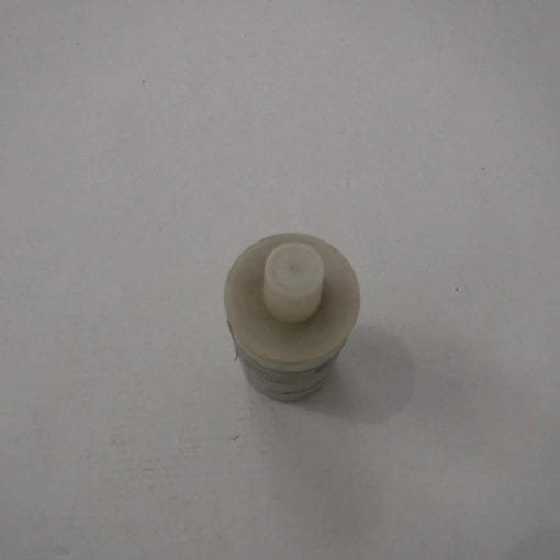 BOSCH REXROTH LC16A40E7X Electrovalve ICDC 010812 1