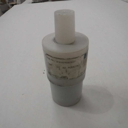 BOSCH REXROTH LC32A20E 6X Electrovalve ICDC 010836 2