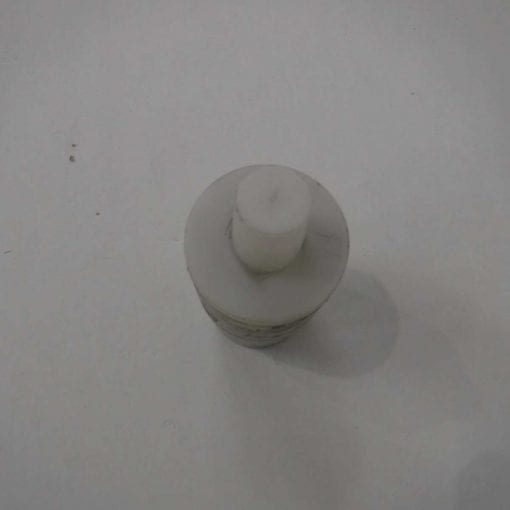 BOSCH REXROTH LC32A20E 6X Electrovalve ICDC 010836 3