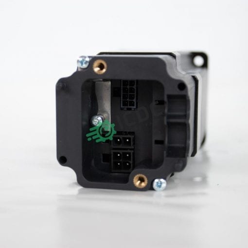 BandR 80MPF5250S114 01 Motor ICDC 000537 3
