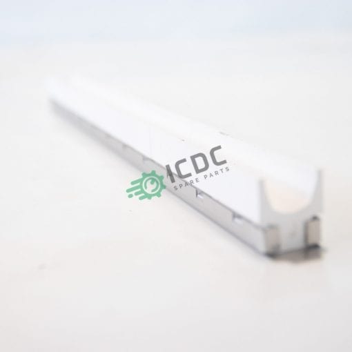 DR FISCHER 964910403201 Reflector ICDC 001374 2