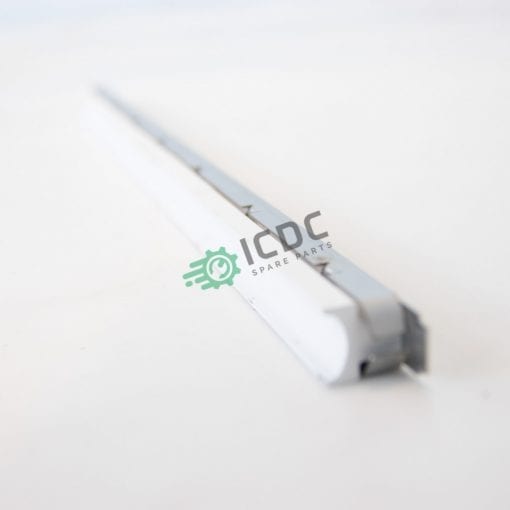 DR FISCHER 965010103201 Reflector ICDC 001373 2