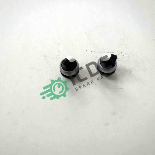 EATON 216872M22 WRK3 Switch ICDC 010714 3