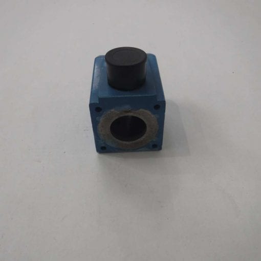 EATON VICKERS SADG4V3 Coil ICDC 010789 3