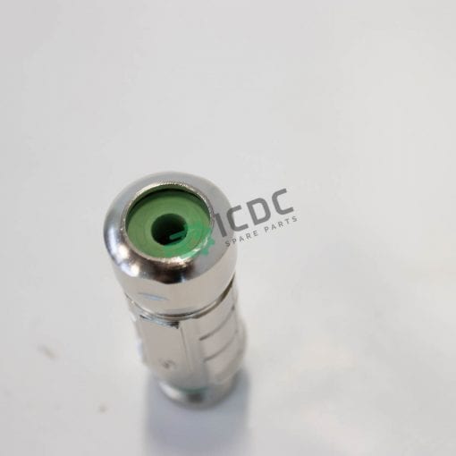 EPIC 76134000 Connector ICDC 001541 2