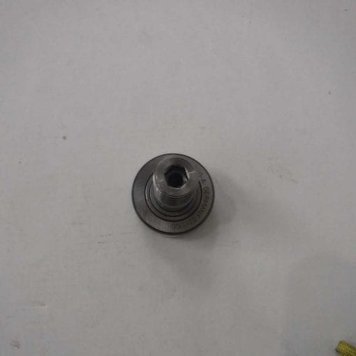 FAG FAGNUKR40 Pin ICDC 010802 1