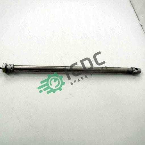 FESTO DSNU 20 400 PPV A Cilindro ICDC 010319 1