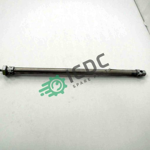 FESTO DSNU 20 400 PPV A Cylinder ICDC 010319 1