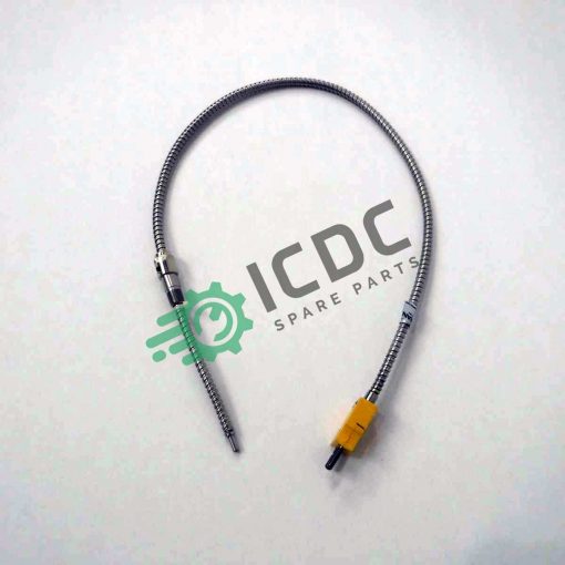 GORDON 45JKCGB065D Thermocouple ICDC 010808 1