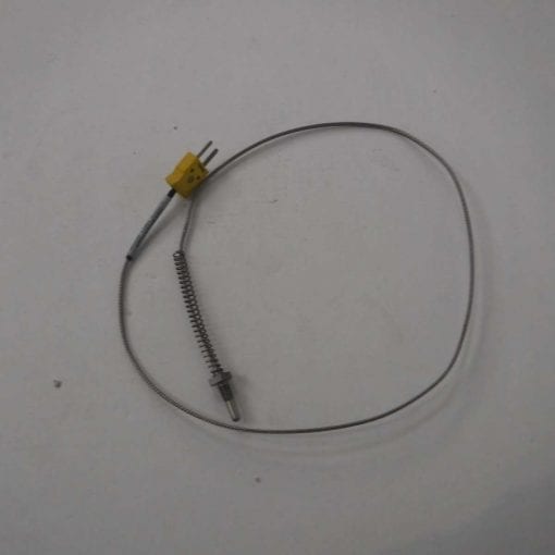 GORDON 56XKSUA065F21 Thermocouple ICDC 010799 1