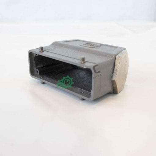 HARTING 1037444138092 Cover ICDC 000879 2