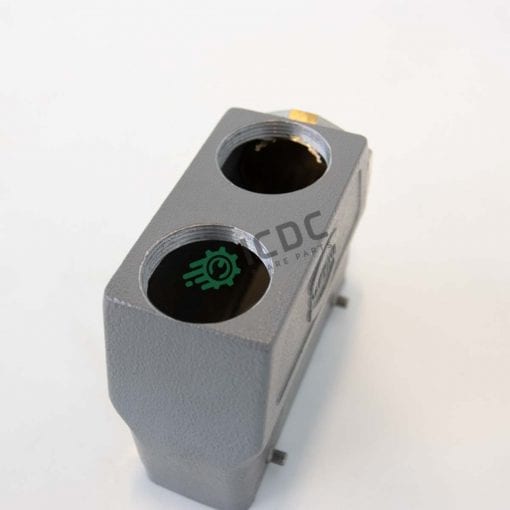 HARTING 1037444138092 Cover ICDC 000879 3