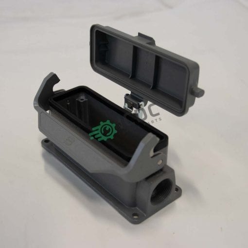HARTING 190300241256 Cover ICDC 002773 2