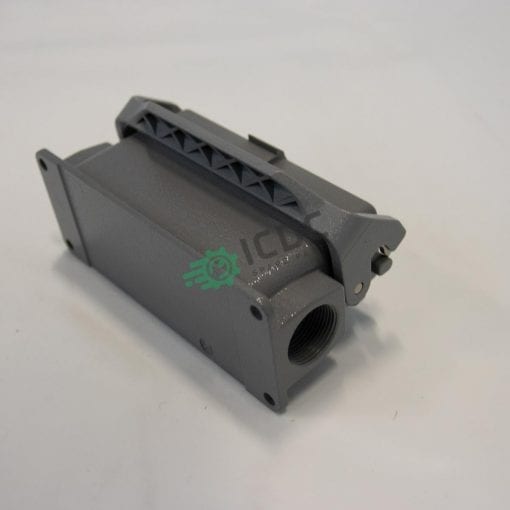 HARTING 190300241256 Cover ICDC 002773 3