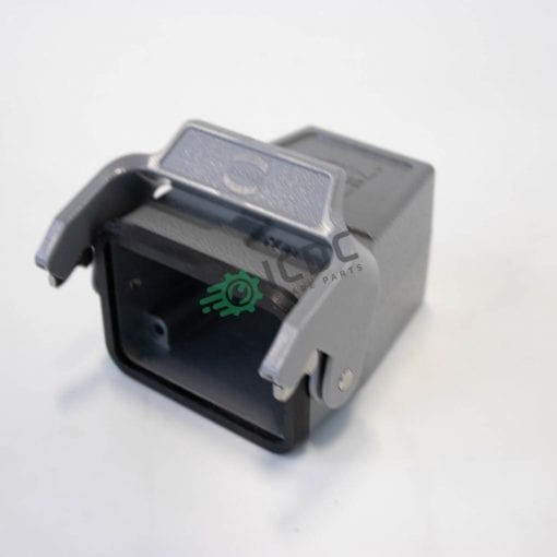 HARTING 19300060756 Cover ICDC 002985 2