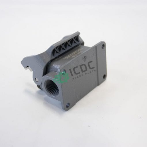 HARTING 19300061290 Cover ICDC 002882 2