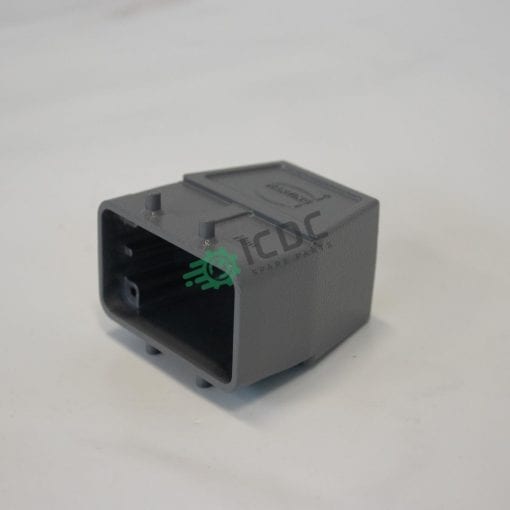 HARTING 19300100427 Cover ICDC 003071 2