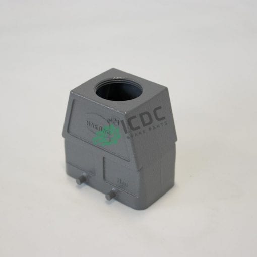 HARTING 19300100427 Cover ICDC 003071 3