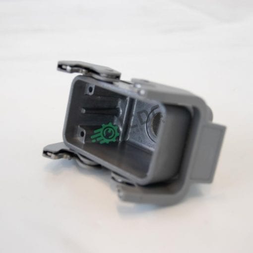 HARTING 19300101430 Cover ICDC 002710 2